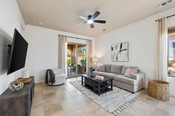 $3,000 | 41325 Calle Servando, Indio, CA 92203