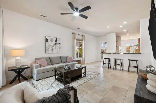 $5,200 | 41325 Calle Servando, Indio, CA 92203