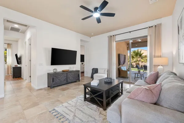 $3,000 | 41325 Calle Servando, Indio, CA 92203