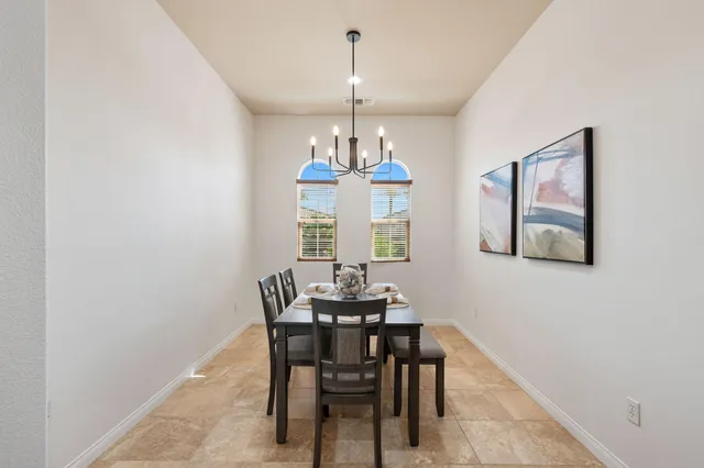 $5,200 | 41325 Calle Servando, Indio, CA 92203