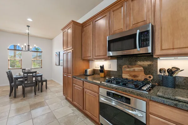 $3,000 | 41325 Calle Servando, Indio, CA 92203