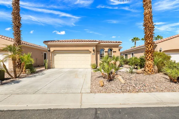 $3,000 | 41325 Calle Servando, Indio, CA 92203