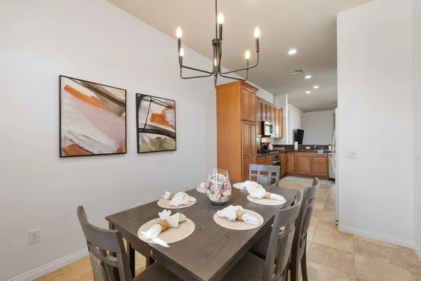 $3,000 | 41325 Calle Servando, Indio, CA 92203