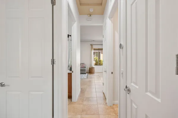 $3,000 | 41325 Calle Servando, Indio, CA 92203