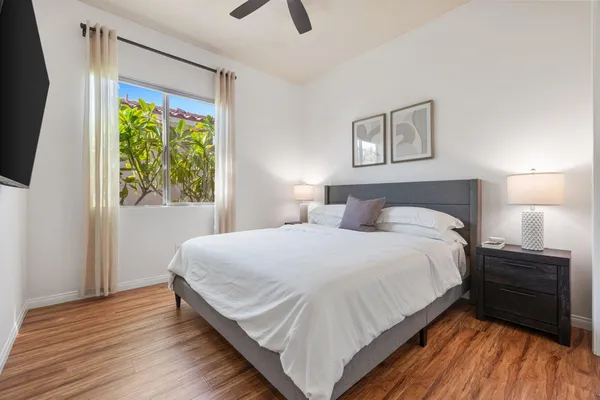 $3,000 | 41325 Calle Servando, Indio, CA 92203