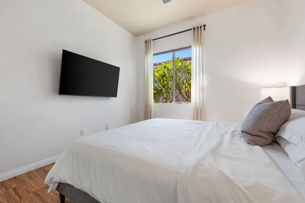 $3,000 | 41325 Calle Servando, Indio, CA 92203