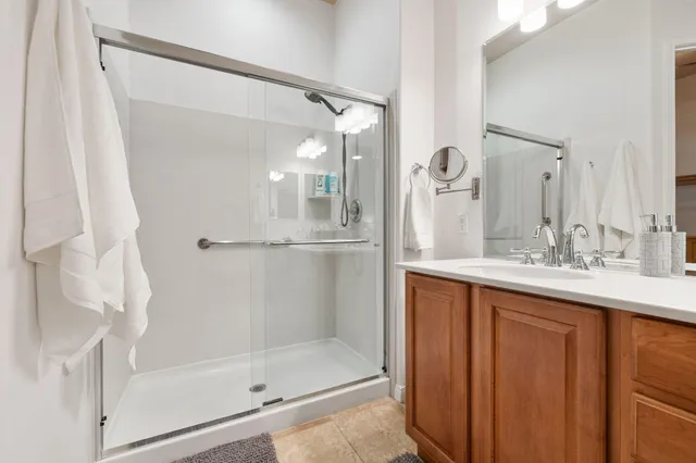 $5,200 | 41325 Calle Servando, Indio, CA 92203