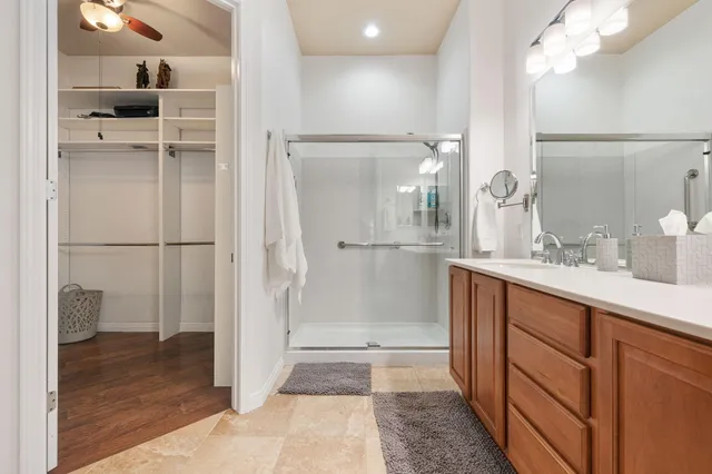 $5,200 | 41325 Calle Servando, Indio, CA 92203