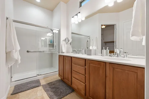 $3,000 | 41325 Calle Servando, Indio, CA 92203