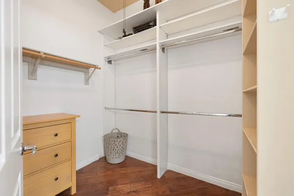 $3,000 | 41325 Calle Servando, Indio, CA 92203