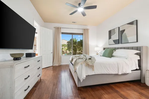 $3,000 | 41325 Calle Servando, Indio, CA 92203