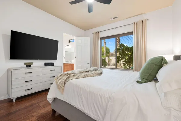 $3,000 | 41325 Calle Servando, Indio, CA 92203