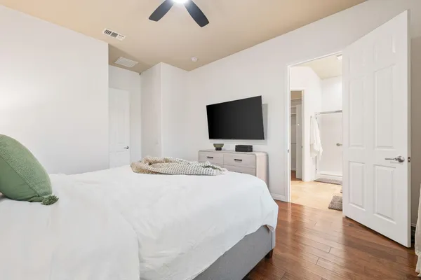 $3,000 | 41325 Calle Servando, Indio, CA 92203