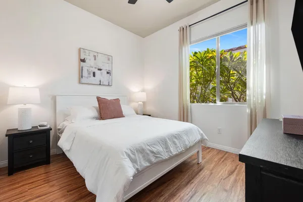 $3,000 | 41325 Calle Servando, Indio, CA 92203