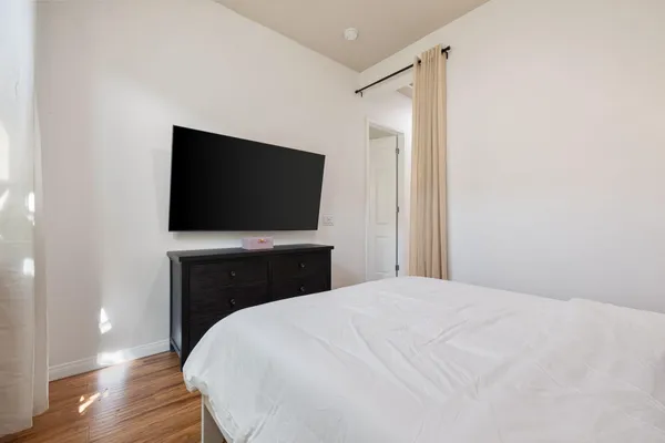 $3,000 | 41325 Calle Servando, Indio, CA 92203