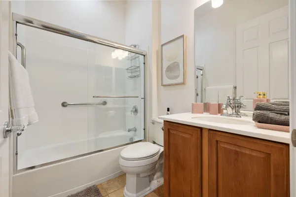 $3,000 | 41325 Calle Servando, Indio, CA 92203