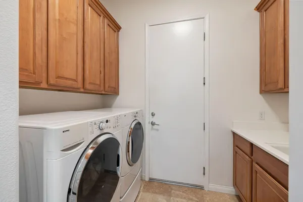 $3,000 | 41325 Calle Servando, Indio, CA 92203