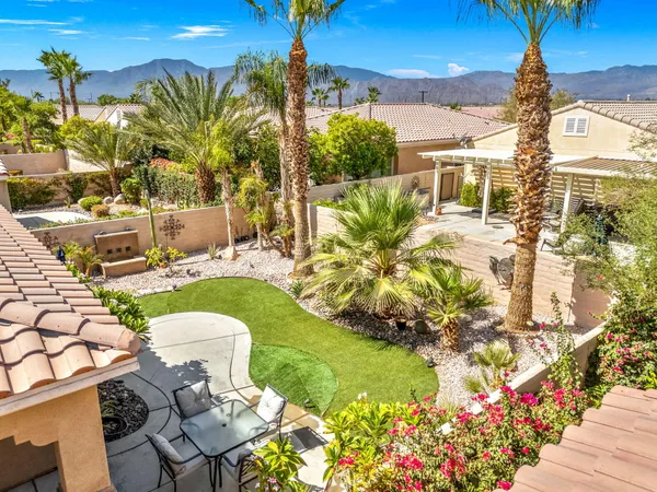 $3,000 | 41325 Calle Servando, Indio, CA 92203