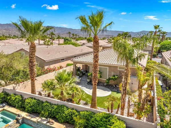 $3,000 | 41325 Calle Servando, Indio, CA 92203