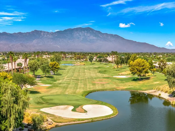 $3,000 | 41325 Calle Servando, Indio, CA 92203