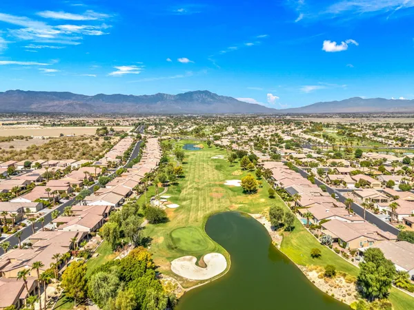 $3,000 | 41325 Calle Servando, Indio, CA 92203