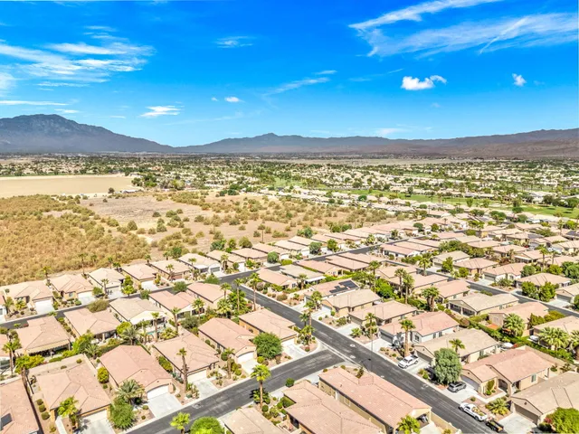 $5,200 | 41325 Calle Servando, Indio, CA 92203