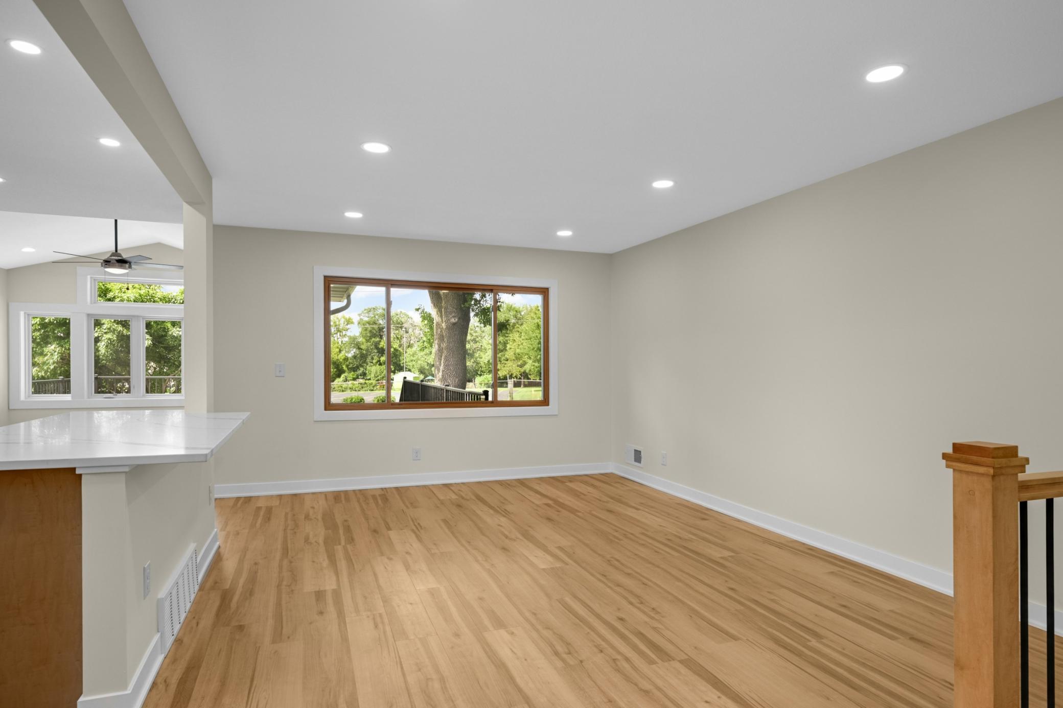 3947 Beryl Road Eagan, MN 55122 - Photo 7 of 43