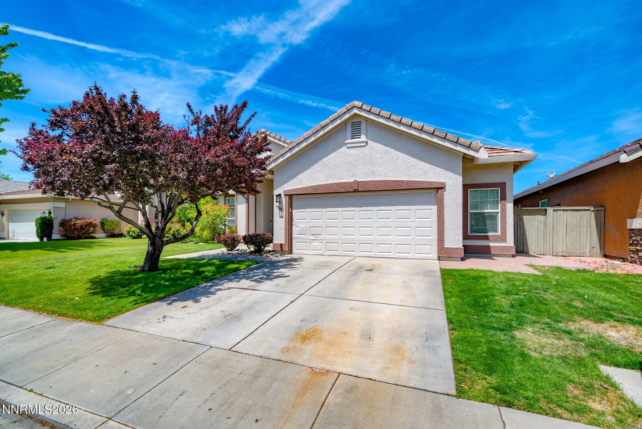 9395 Oakley Court Reno, NV 89521 - Photo 3 of 35 3-DSC02470-Edit