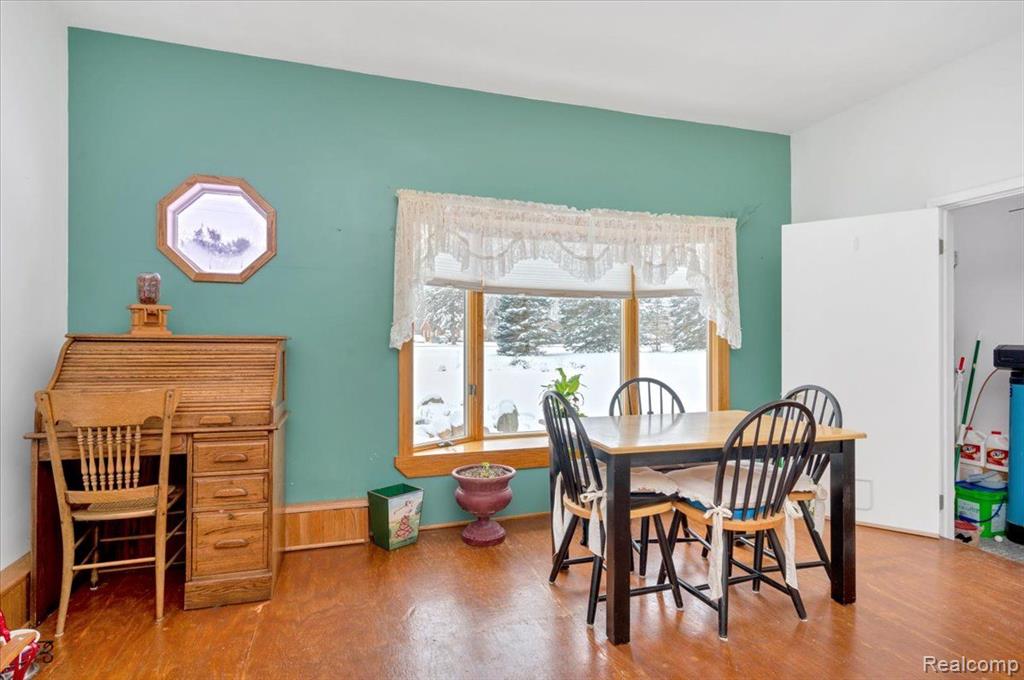 9255 South State Road Goodrich, MI 48438 - Photo 7 of 24
