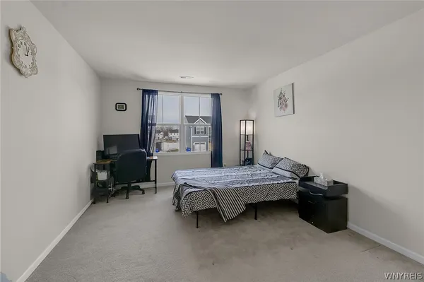 $274,900 | 107 Grant Boulevard, West Seneca, NY 14218