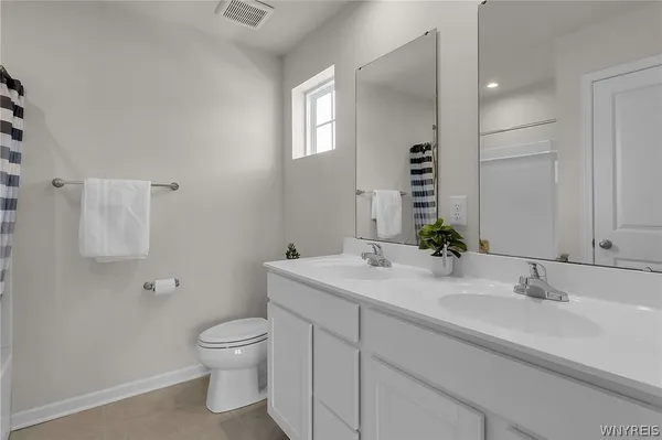 $274,900 | 107 Grant Boulevard, West Seneca, NY 14218