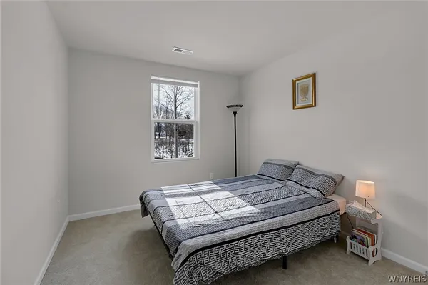 $274,900 | 107 Grant Boulevard, West Seneca, NY 14218