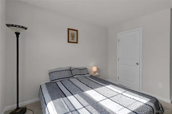 $274,900 | 107 Grant Boulevard, West Seneca, NY 14218