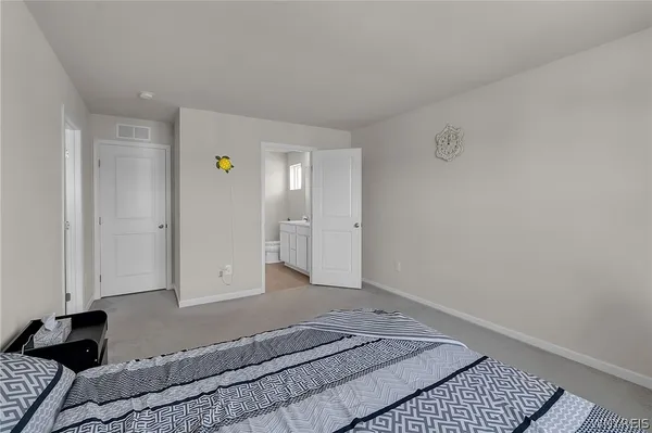 $274,900 | 107 Grant Boulevard, West Seneca, NY 14218