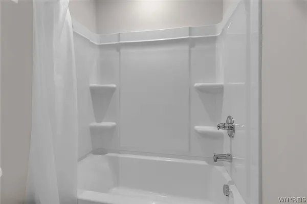 $274,900 | 107 Grant Boulevard, West Seneca, NY 14218