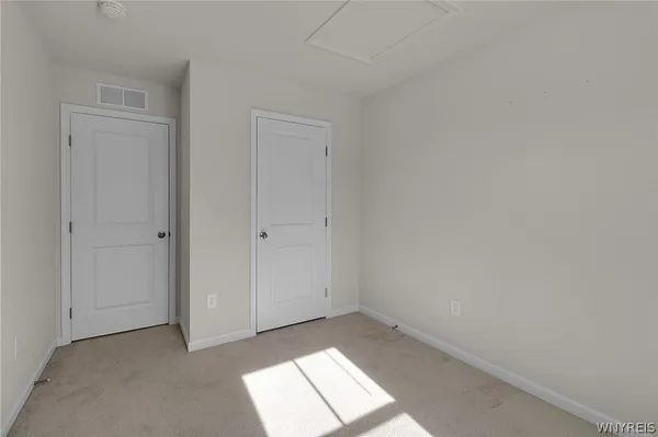 $274,900 | 107 Grant Boulevard, West Seneca, NY 14218
