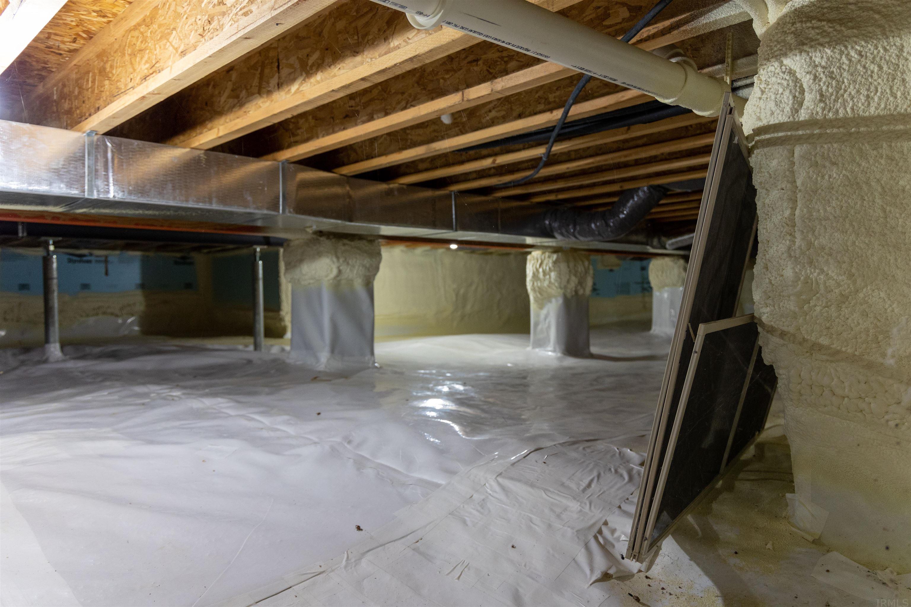 5675 West May Road Bloomington, IN 47403 - Photo 8 of 30