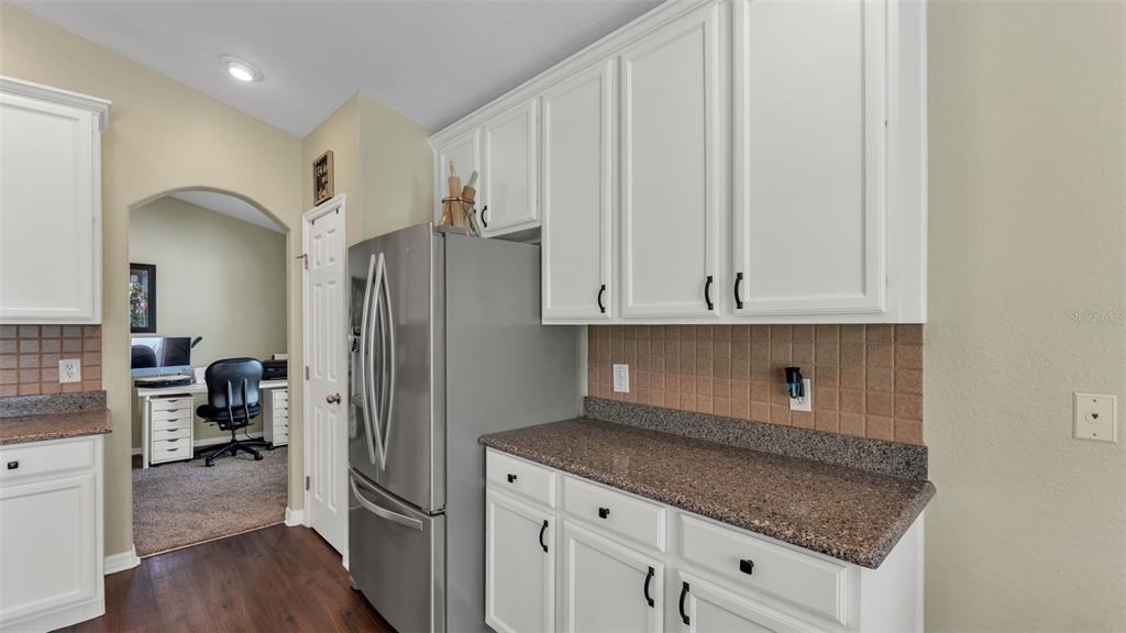 8468 Adele Road Lakeland, FL 33810 - Photo 28 of 49 Gallery Image 28