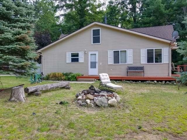 9585 Doe Road Harrison, MI 48625 - Photo 7 of 56 Gallery Image 7
