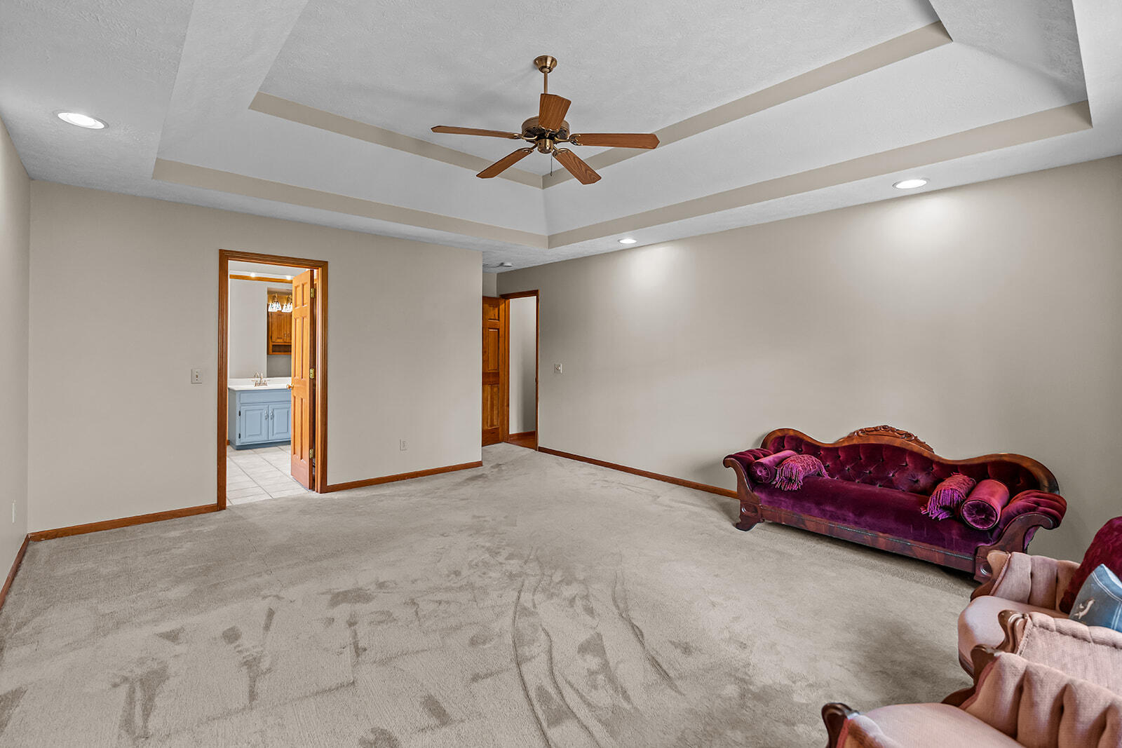 4757 South Holland Avenue Springfield, MO 65810 - Photo 22 of 60 DSC00885