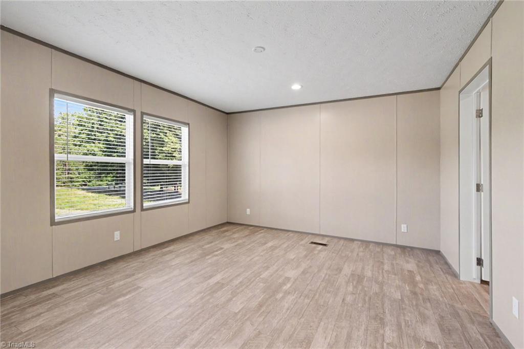 540 Cecil Road Lexington, NC 27295 - Photo 18 of 25