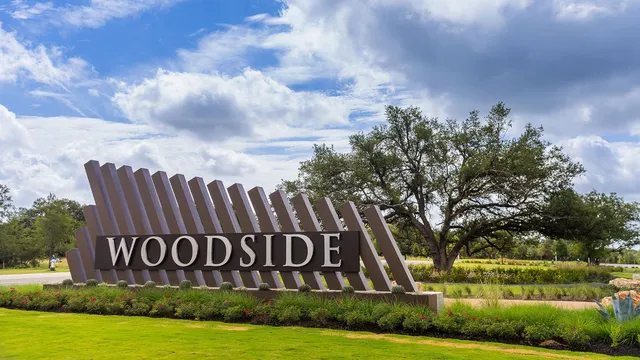 $479,900 | 121 Adali Avenue, Georgetown, TX 78633