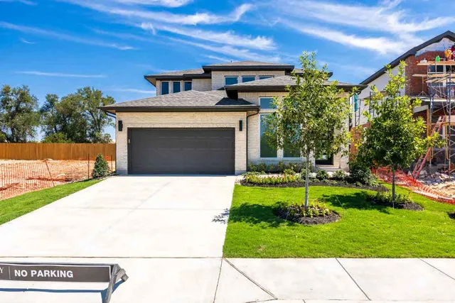 $479,900 | 121 Adali Avenue, Georgetown, TX 78633