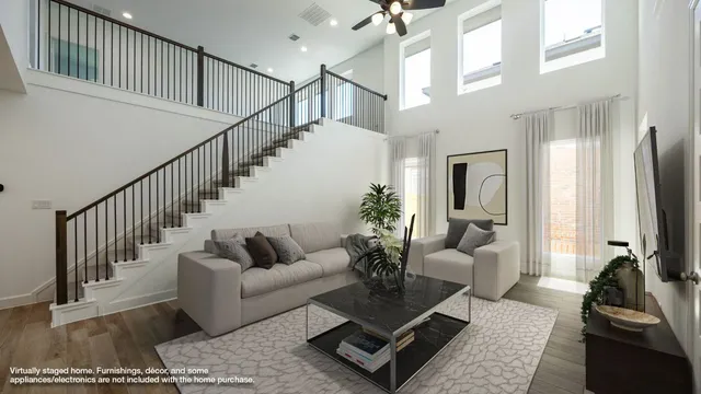 $479,900 | 121 Adali Avenue, Georgetown, TX 78633