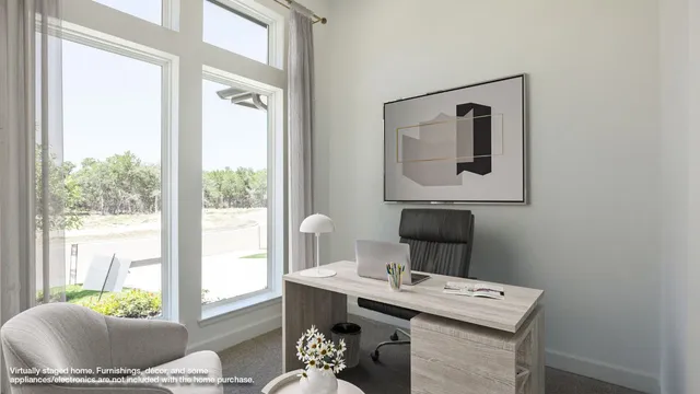 $479,900 | 121 Adali Avenue, Georgetown, TX 78633