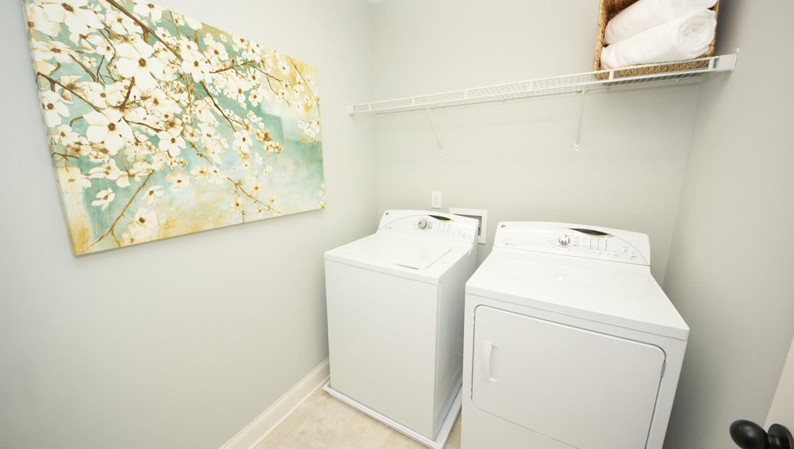 308 Kilarney Road Summerville, SC 29483 - Photo 37 of 46 071914 115