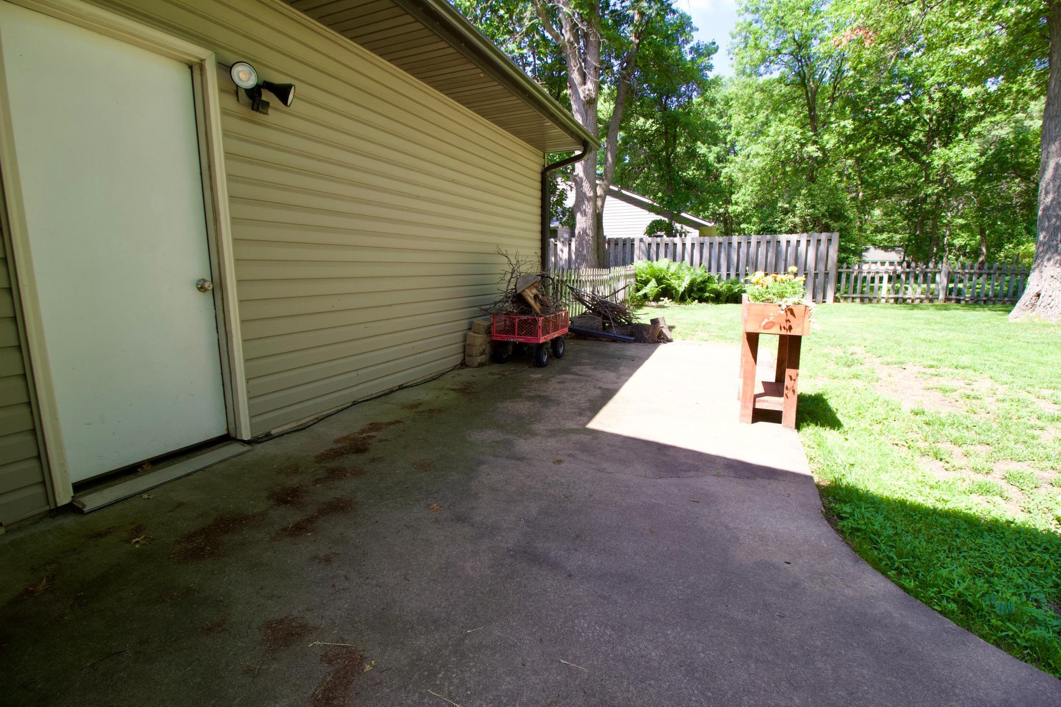 7172 Laredo Road South Baxter, MN 56425 - Photo 29 of 30