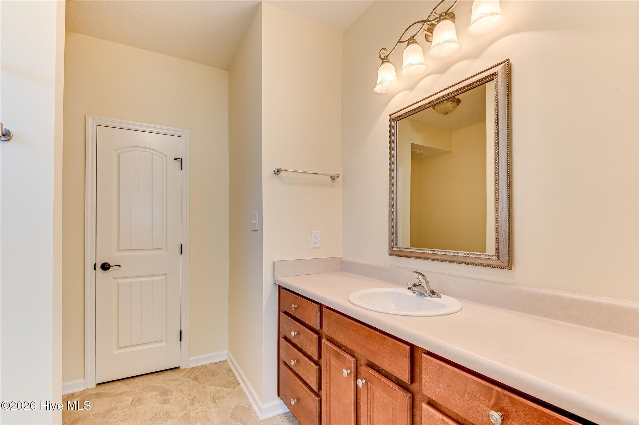 1091 Rosland Circle Augusta, GA 30909 - Photo 26 of 41