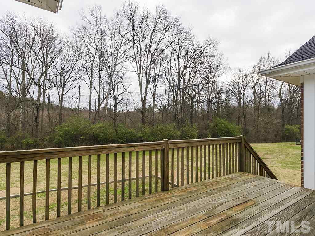 2547 Farrell Road Mebane, NC 27302 - Photo 22 of 24 Gallery Image 22
