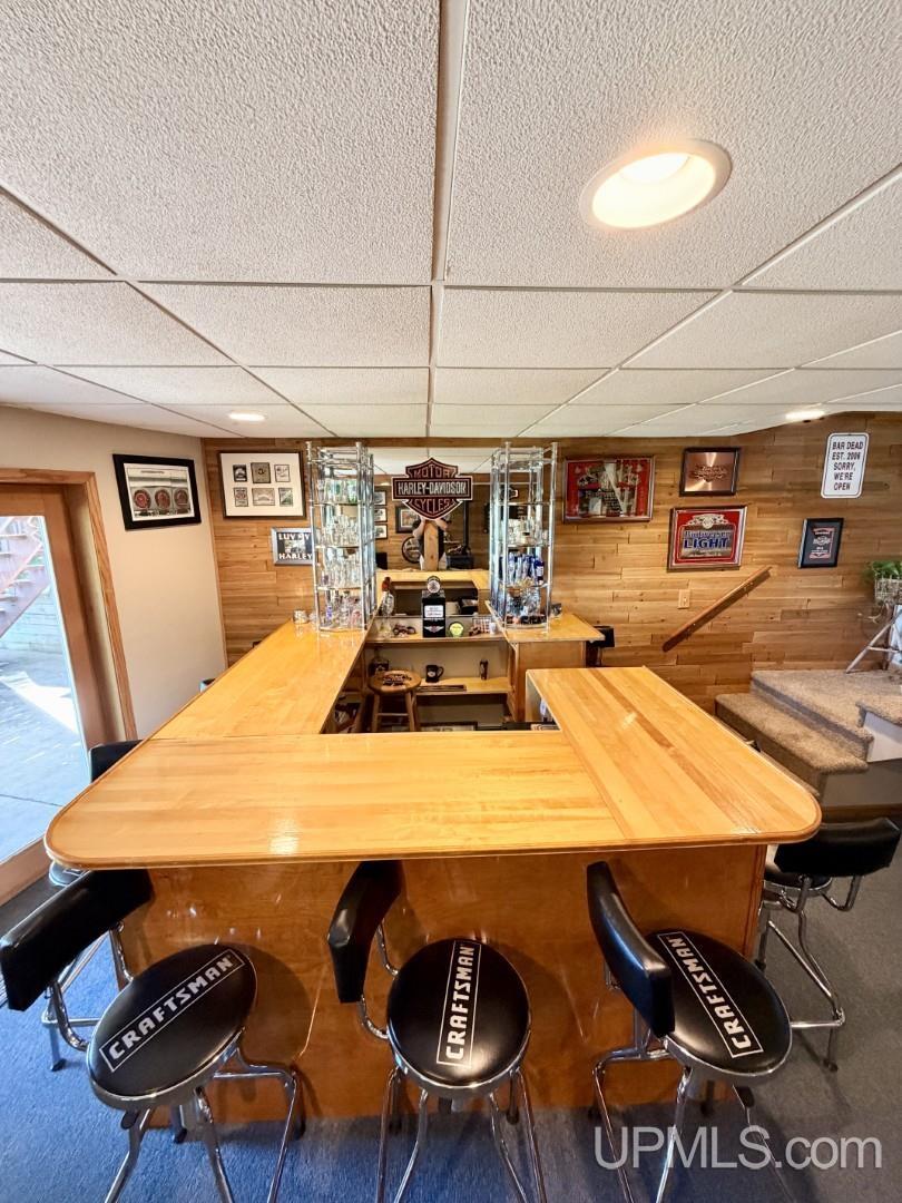 660 County Road GGG Ishpeming, MI 49849 - Photo 24 of 62